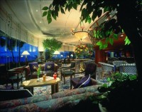 ��� - ����������� �� RCC-TRAVEL.RU